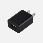 Led Light Base Adapter